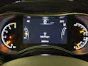 Jeep Grand Cherokee 3.0 CRD 250 Overland