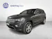 Jeep Grand Cherokee 3.0 CRD 250 Overland
