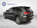 Jeep Grand Cherokee 3.0 CRD 250 Overland