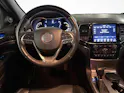 Jeep Grand Cherokee 3.0 CRD 250 Overland