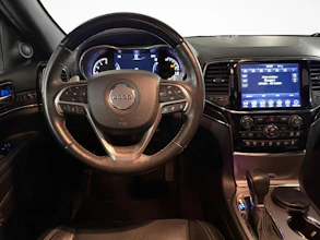 https://vehicle.imgix.net/3835410/593868e7-ca6c-4a12-8862-6c6ecdfc477c.jpg