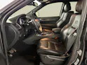 Jeep Grand Cherokee 3.0 CRD 250 Overland