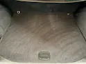 Jeep Grand Cherokee 3.0 CRD 250 Overland