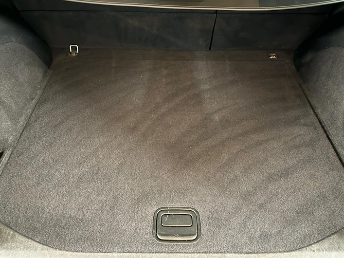 image du véhicule JEEP Grand Cherokee