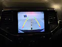 Jeep Grand Cherokee 3.0 CRD 250 Overland