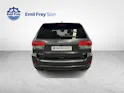 Jeep Grand Cherokee 3.0 CRD 250 Overland