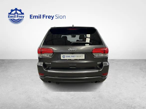 https://vehicle.imgix.net/3835410/ca502a4c-ead1-4026-add5-2364e2660595.jpg