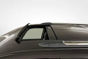 Jeep Grand Cherokee 3.0 CRD 250 Overland