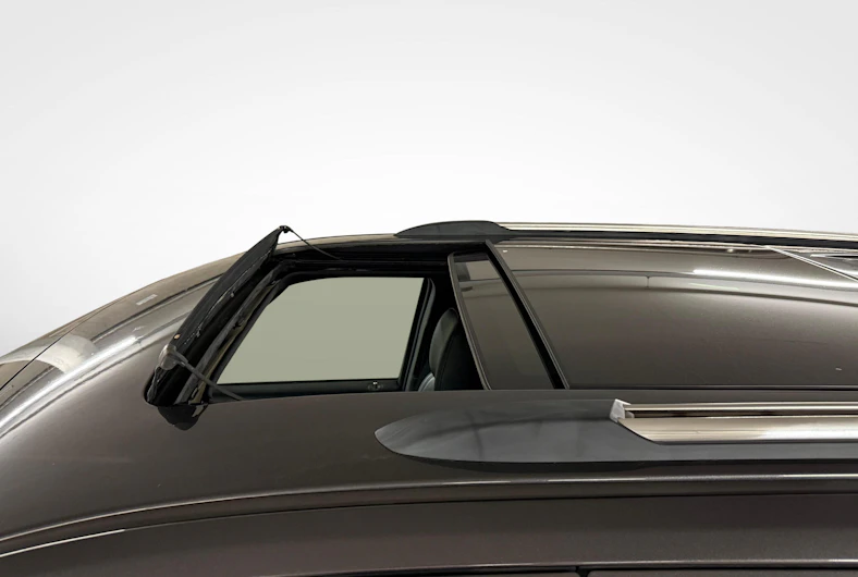 image du véhicule JEEP Grand Cherokee