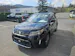 Suzuki Vitara 1.5 Compact+ Hybrid 4x4