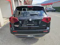 Suzuki Vitara 1.5 Compact+ Hybrid 4x4