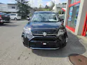 Suzuki Vitara 1.5 Compact+ Hybrid 4x4