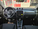 Suzuki Vitara 1.5 Compact+ Hybrid 4x4