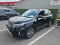 Suzuki Vitara 1.5 Compact+ Hybrid 4x4