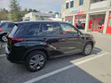 Suzuki Vitara 1.5 Compact+ Hybrid 4x4