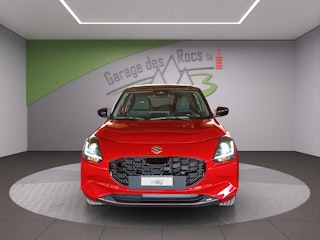Vehicle placeholder image