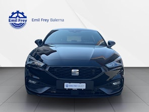 Vehicle image SEAT Leon 1.4 eHybrid FR DSG