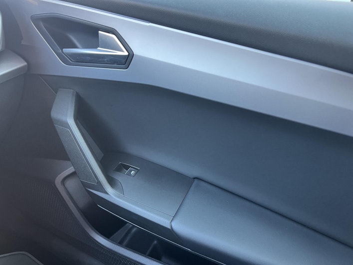 Vehicle image SEAT LEON