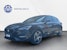 SEAT Leon 1.4 eHybrid FR DSG SEAT Leon 1.4 eHybrid FR DSG