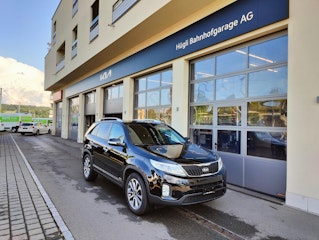 Vehicle placeholder image
