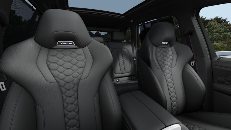 Vehicle image BMW X5