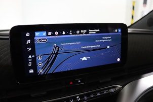 Vehicle image FIAT 500 Cabrio Abarth Scorpionissima