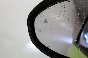 Vehicle image FIAT 500 Cabrio Abarth Scorpionissima