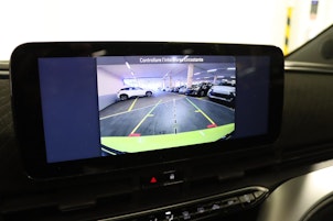 Vehicle image FIAT 500 Cabrio Abarth Scorpionissima