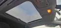 Opel Adam 1.4i Turbo S S/S