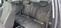 Opel Adam 1.4i Turbo S S/S