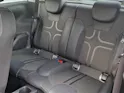 Opel Adam 1.4i Turbo S S/S