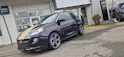 Opel Adam 1.4i Turbo S S/S