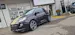 Opel Adam 1.4i Turbo S S/S