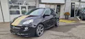 Opel Adam 1.4i Turbo S S/S