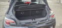 Opel Adam 1.4i Turbo S S/S