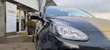 Opel Adam 1.4i Turbo S S/S