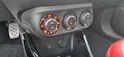 Opel Adam 1.4i Turbo S S/S