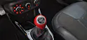 Opel Adam 1.4i Turbo S S/S