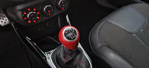 Opel Adam 1.4i Turbo S S/S