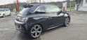 Opel Adam 1.4i Turbo S S/S