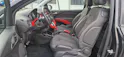Opel Adam 1.4i Turbo S S/S