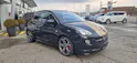 Opel Adam 1.4i Turbo S S/S