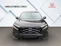 Honda CR-V 2.0 i-MMD Plug-in Hybrid Advance Tech 2WD, Leasing Aktion 0 % bis 31.03.2026