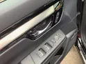 Honda CR-V 2.0 i-MMD Plug-in Hybrid Advance Tech 2WD, Leasing Aktion 0 % bis 31.03.2026
