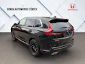Honda CR-V 2.0 i-MMD Plug-in Hybrid Advance Tech 2WD, Leasing Aktion 0 % bis 31.03.2026