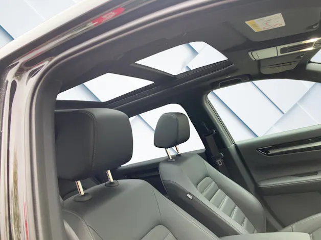 Honda CR-V 2.0 i-MMD Plug-in Hybrid Advance Tech 2WD, Leasing Aktion 0 % bis 31.03.2026