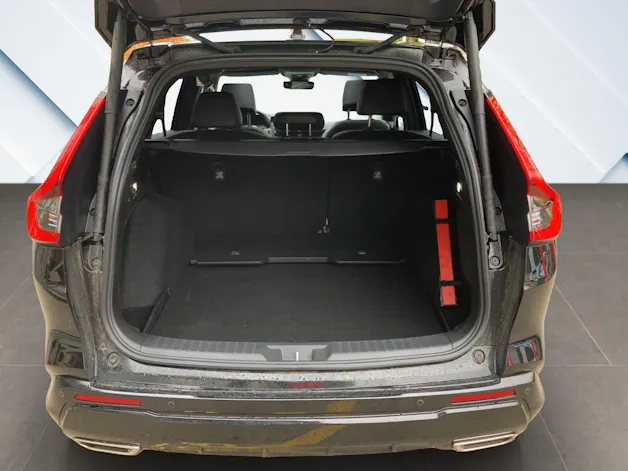 Honda CR-V 2.0 i-MMD Plug-in Hybrid Advance Tech 2WD, Leasing Aktion 0 % bis 31.03.2026