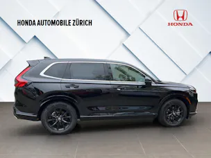 Honda CR-V 2.0 i-MMD Plug-in Hybrid Advance Tech 2WD, Leasing Aktion 0 % bis 31.03.2026