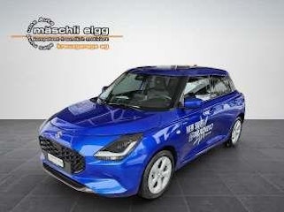 Vehicle placeholder image