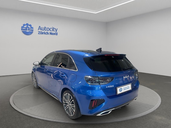 Vehicle image 1 Vehicle image 1